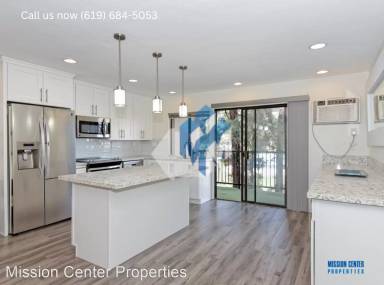 Main picture of 7858 Cowles Mountain Ct