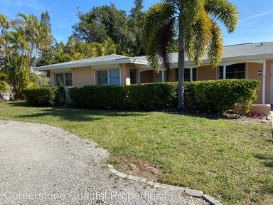 Main picture of 5311 Cobalt Ct