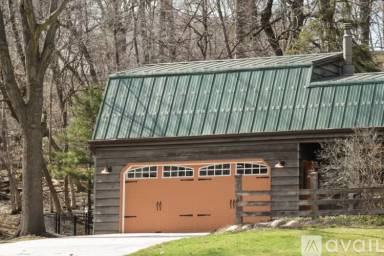 Main picture of 2131 Valkyrie Ct NW