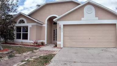 Main picture of 4043 Stonefield Dr