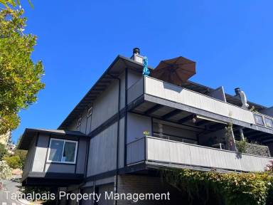 Main picture of 687 S Eliseo Dr