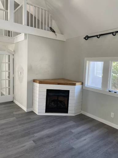 Main picture of 3206 5th Ave N