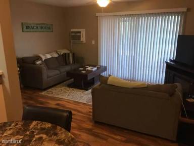 Main picture of 8725 Chandler Dr