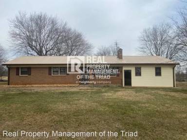 Main picture of 5420 Saint Paul Church Rd