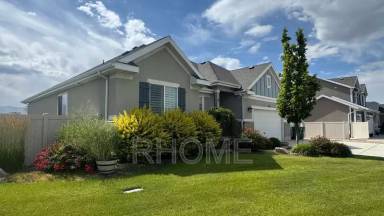 Main picture of 13022 S Sand Creek Dr