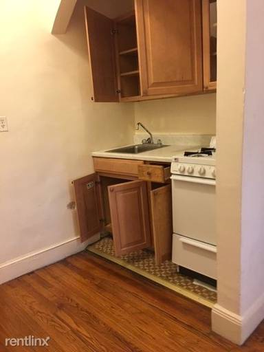 Main picture of 334 E 53rd St