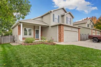 Main picture of 290 E 40th St