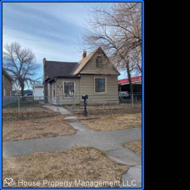 Main picture of 816 3rd Ave S