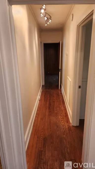 Main picture of 134 Central Blvd