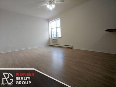Main picture of Barry Apartments
