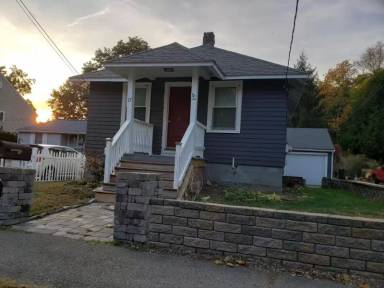 Main picture of 17 Proctor St