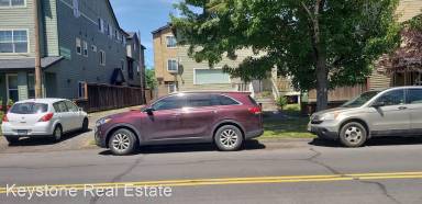 Main picture of 85 E 19th Ave