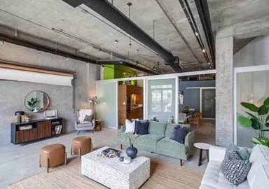 Main picture of 3940 7th Ave