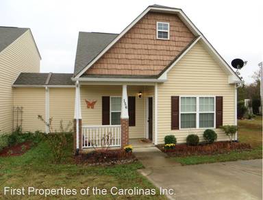 Main picture of 156 Brookshire Dr