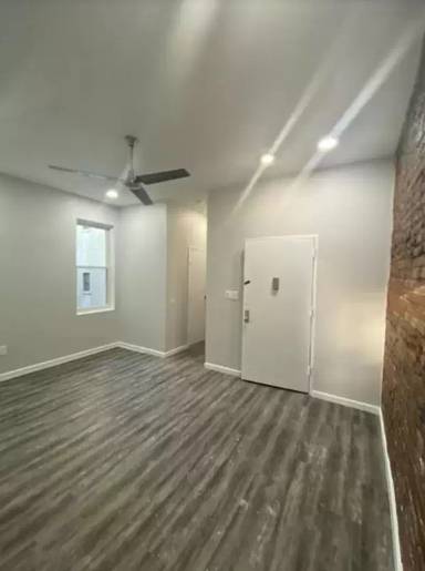 Main picture of 567 New Jersey Ave