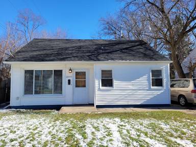 Main picture of 22140 Condon St