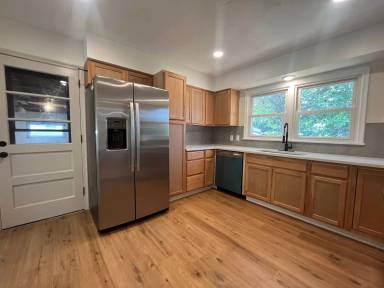 Main picture of 2134 Garnet Dr