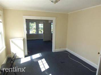 Main picture of 75 Beechcroft St