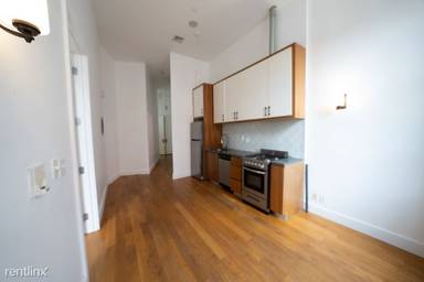Main picture of 949 Willoughby Ave