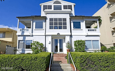 Main picture of 244 Cliff Dr