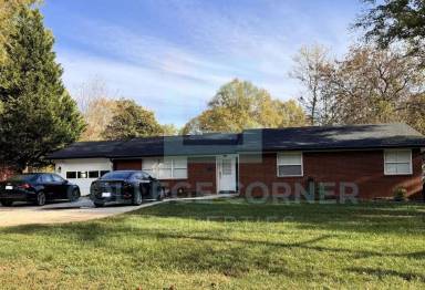 Main picture of 1457 Brookwood Dr