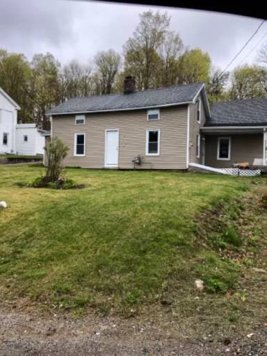 Main picture of 822 Main St