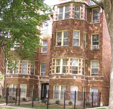 Main picture of 304 S Kenilworth Ave