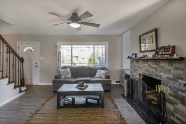Main picture of 4409 Tonquil Pl