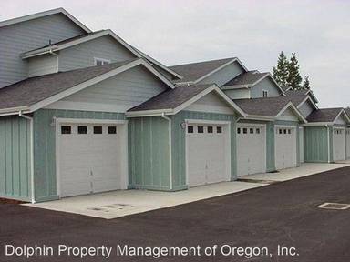Main picture of 1719 30th St
