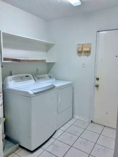 Main picture of 21326 Greenham Dr