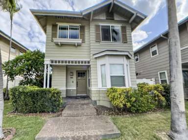 Main picture of 91-6512 Kapolei Pkwy