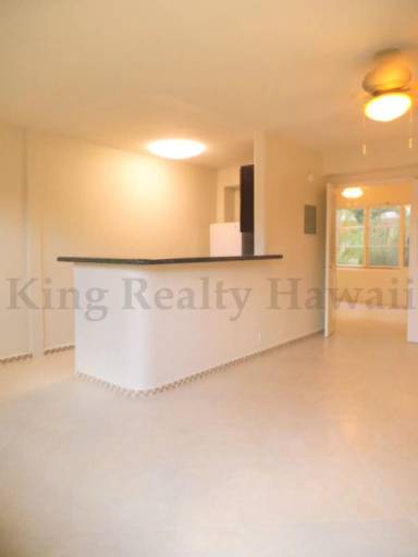 Main picture of 1621 Ala Wai Blvd
