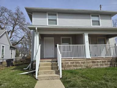Main picture of 746 S Union St