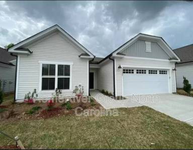 Main picture of 1122 Flyfish Ave