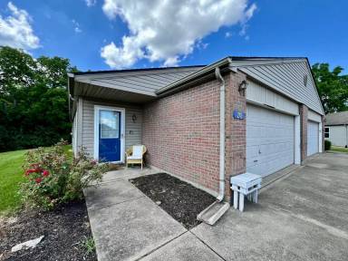 Main picture of 142 Overbrook Dr