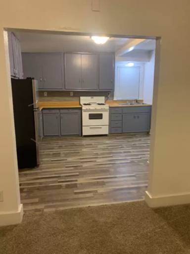 Main picture of 4615 13th St