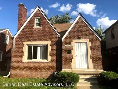 Main picture of 12210 Whitehill St
