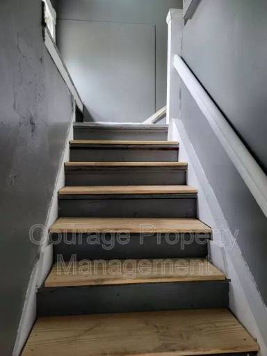 Main picture of 363 W Water St