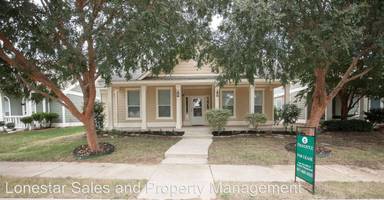 Main picture of 10007 Maple Dr