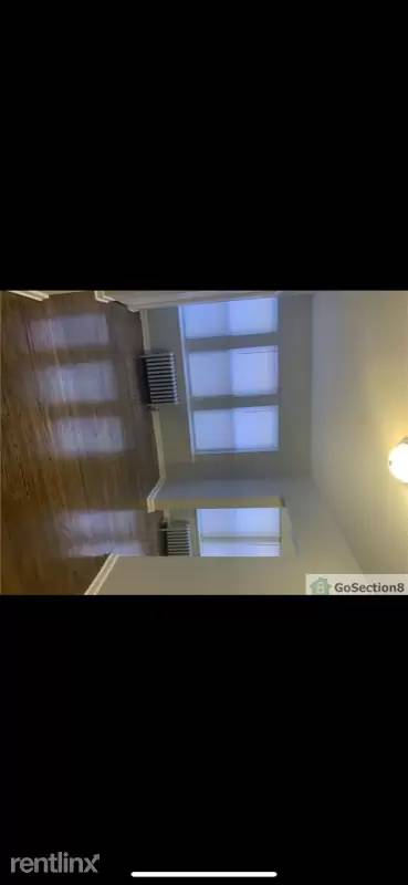 Main picture of 7393 S Stewart Ave