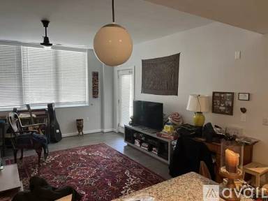 Main picture of Cece House