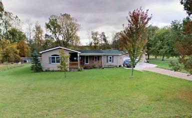 Main picture of 6448 Turner Rd