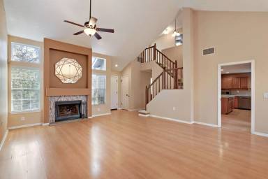 Main picture of 2427 Cedar Rdg