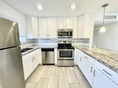 Main picture of 3110 N 40th