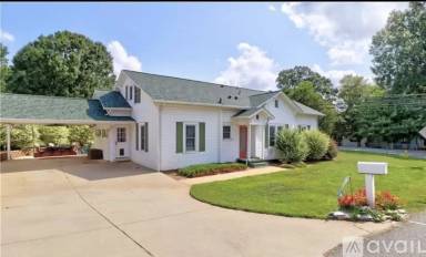Main picture of 485 Turnersburg Hwy