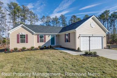 Main picture of 5890 Heathers Crossing Dr