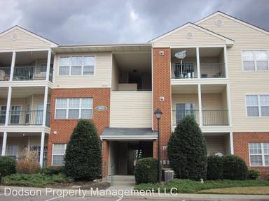 Main picture of The Links Condos