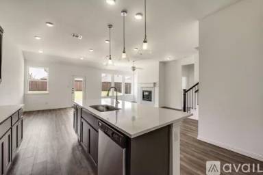 Main picture of 1820 Purtis Creek Dr