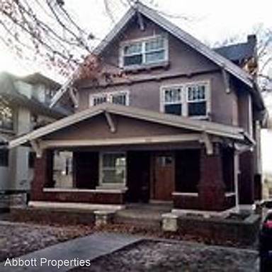 Main picture of 330 Gladstone Blvd