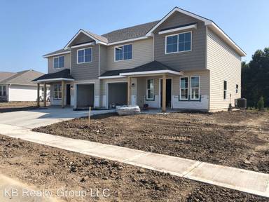 Main picture of 212 SW Lily St